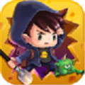 鬼吹灯之挖挖乐 V1.0.1 安卓版