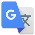 Google翻译APP V7.12.0.559611122.4-release 安卓版