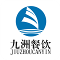 九洲餐饮 V1.1 安卓版