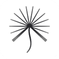 多近借书 V1.0.9 安卓版