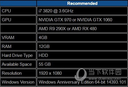 4k超清显卡_4k显示器对显卡要求_4k 显示器 显卡