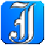 嘉宝美容美发管理系统 V1.0.0 官方版