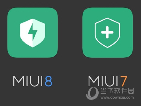 ҳ Ѷ ֻѶ  miui8miui7ͼɶ Сϵͳ¾