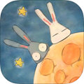 喜欢和你在一起 V1.1.8 苹果版