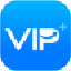 森普VIP免费美容美发软件 V3.1.0 官方版