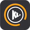 影视酷 V1.1.6 安卓版