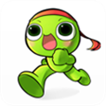 运动库 V3.2.4 安卓版