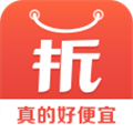 一折特卖