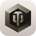坦克世界盒子 V1.0.4 安卓版