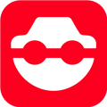 车经纪 V5.1.7 安卓版