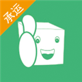 来货拉 V4.6.0 安卓版