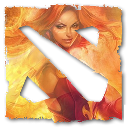 DOTA2超级助手