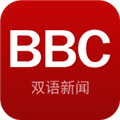 BBC双语新闻 V1.4 安卓版