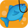 钓鱼看漂 V10.8.0 安卓最新版