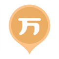 基金从业万题库 V5.4.9.0 安卓版