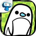 企鹅进化 V1.0 安卓版