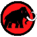 猛犸代码助手 V3.9.0.0 绿色免费版