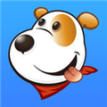 导航犬 V8.3.2 iPhone版