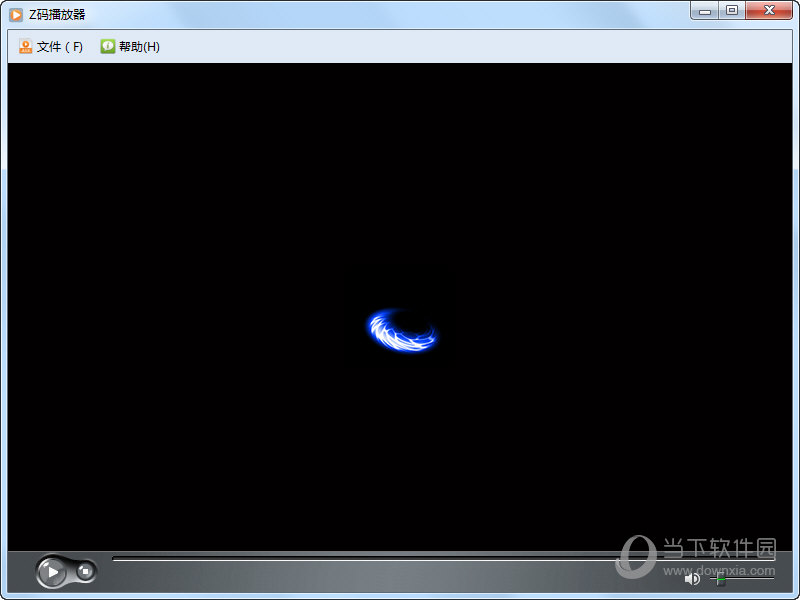 2016最好的手机播放器_韩国姐妹房间手机线观看_手机息屏播放视频
