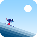 冰雪挑战 V1.0.0.0 安卓版
