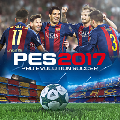 实况足球2017七项修改器 V1.0.0.16915 绿色免费版