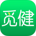 觅健 V4.7.4 苹果版