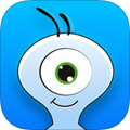 蚂蚁兼职 V2.1.6 苹果版