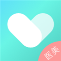 美人记 V2.0.1 安卓版