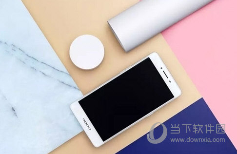 华为手机突然无法开机怎么办_华为手机开机无法启动_为什么华为手机无法开机