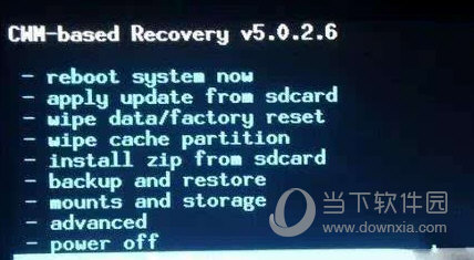 华为手机开机无法启动_为什么华为手机无法开机_华为手机突然无法开机怎么办
