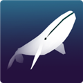 深海水族馆破解版 V1.1.8 安卓版