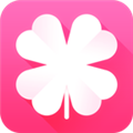 女人秘密 V4.5.3 安卓版