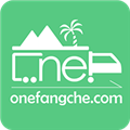 ONE房车 V2.2.7 安卓版