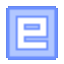 百元服装店收银软件 V11.9 官方版