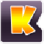 快派 V1.3 官方最新版