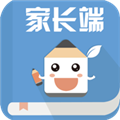 老师说家长端 V2.9.2 安卓版