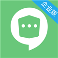 企业密信 V2.7.121.230515 安卓版