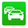 友趣安驾 V3.4.32 安卓版
