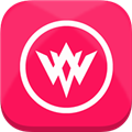 清风DJ V2.9.3 安卓版