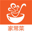 掌厨家常菜 V1.0 苹果版