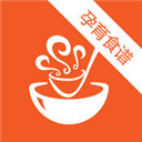 掌厨孕育食谱 V1.0 苹果版