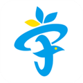 学多多 V2.4.1 安卓版 学多多 V2.4.1 安卓版