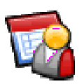 佳宜工程合同管理软件 V2.16.1021 企业版