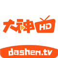 大神互动 V2.7.7 安卓版