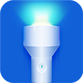 多多手电筒 V3.0.3 安卓版