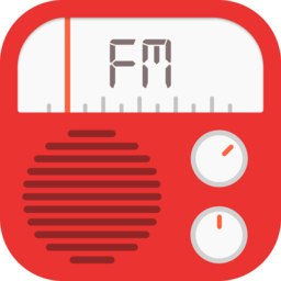 蜻蜓fm 支持免流量收听本地电台
