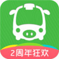 小猪巴士 V4.1 安卓版