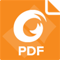 pdf转换成ppt
