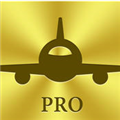 飞常准Pro V3.9.3 苹果版