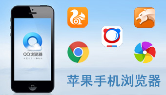 Puffin Web Browser(Puffin浏览器) V5.1.0 苹果版